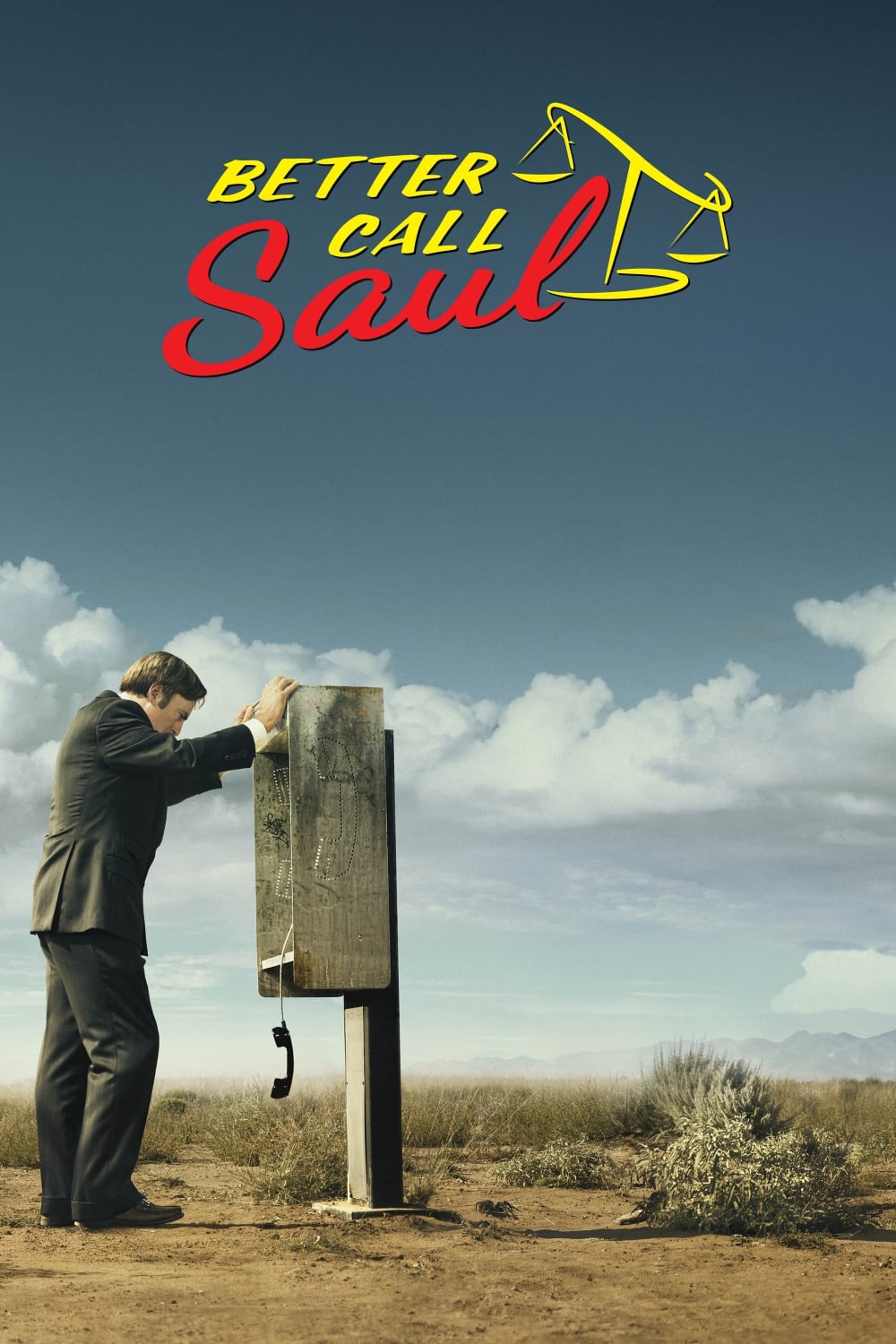 Better.Call.Saul-S01-Poster-1000x1500.jpg