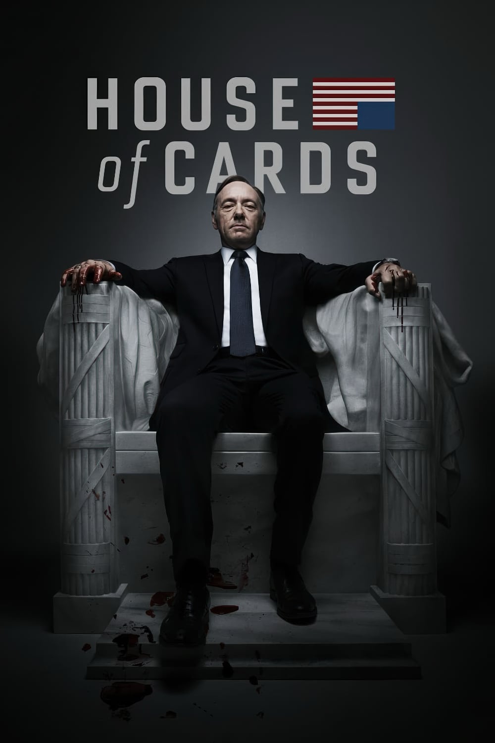 纸牌屋-House.of.Cards-S01-2013-Poster-1000x1500.jpg