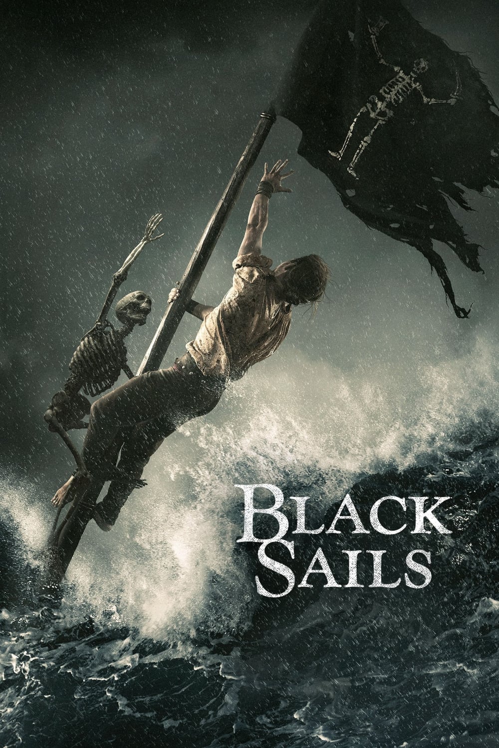 黑帆-Black.Sails-S02-2015-Poster-1000x1500.jpg