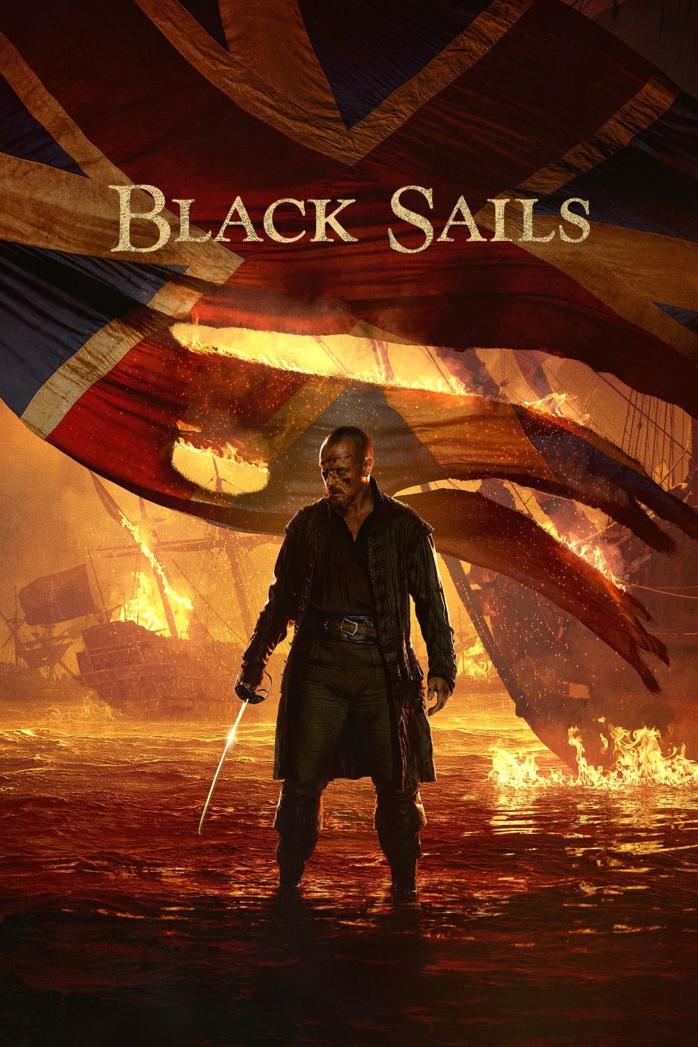 黑帆-Black.Sails-S03-2016-Poster-1000x1500.jpg