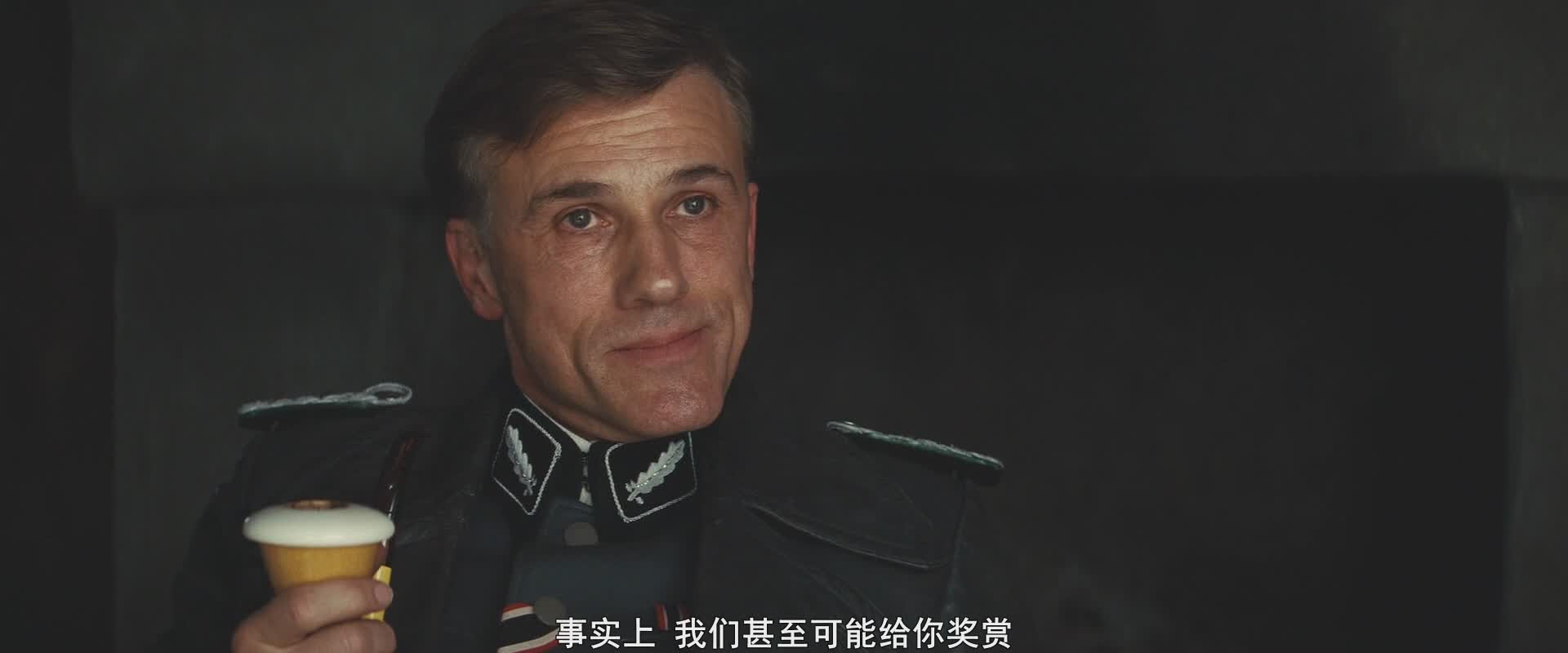 钟海平 电影25697.jpg