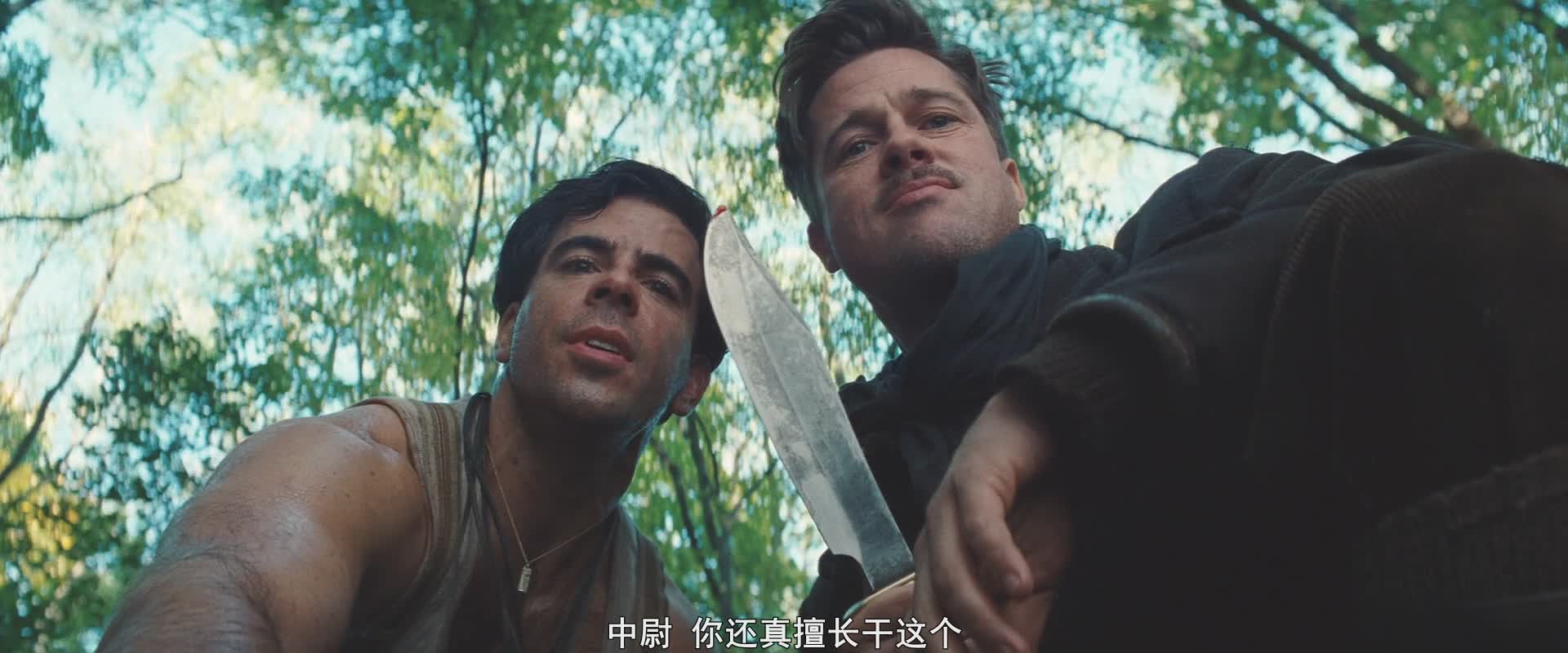 钟海平 电影54393.jpg