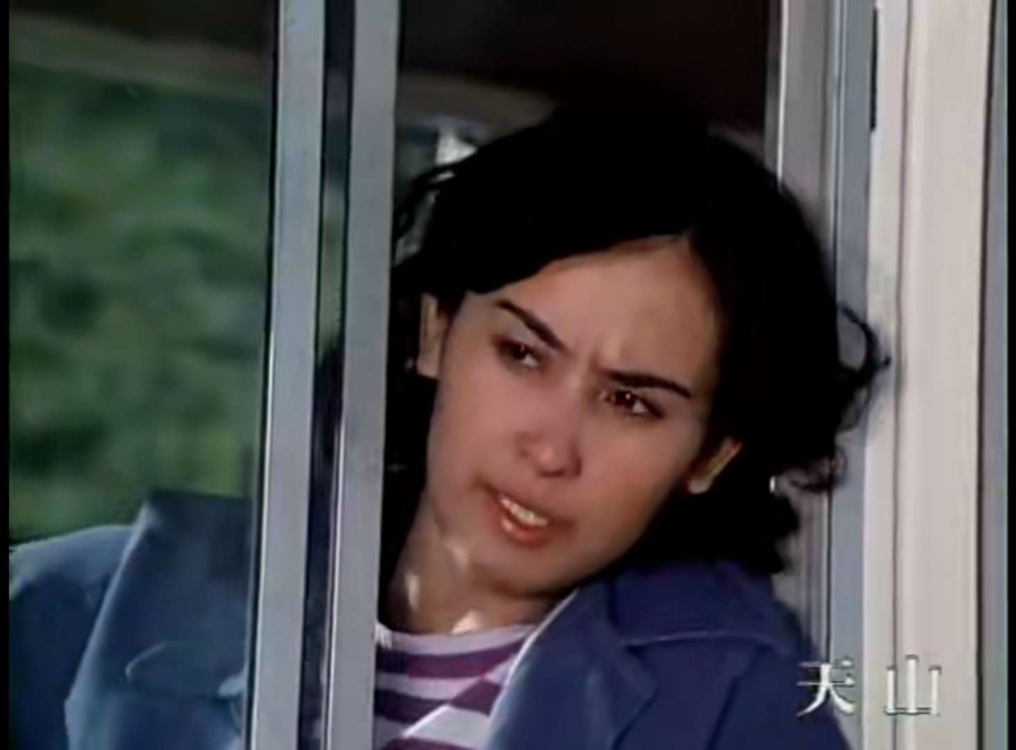 YaoSuo20240907143121-88617 (1).jpg