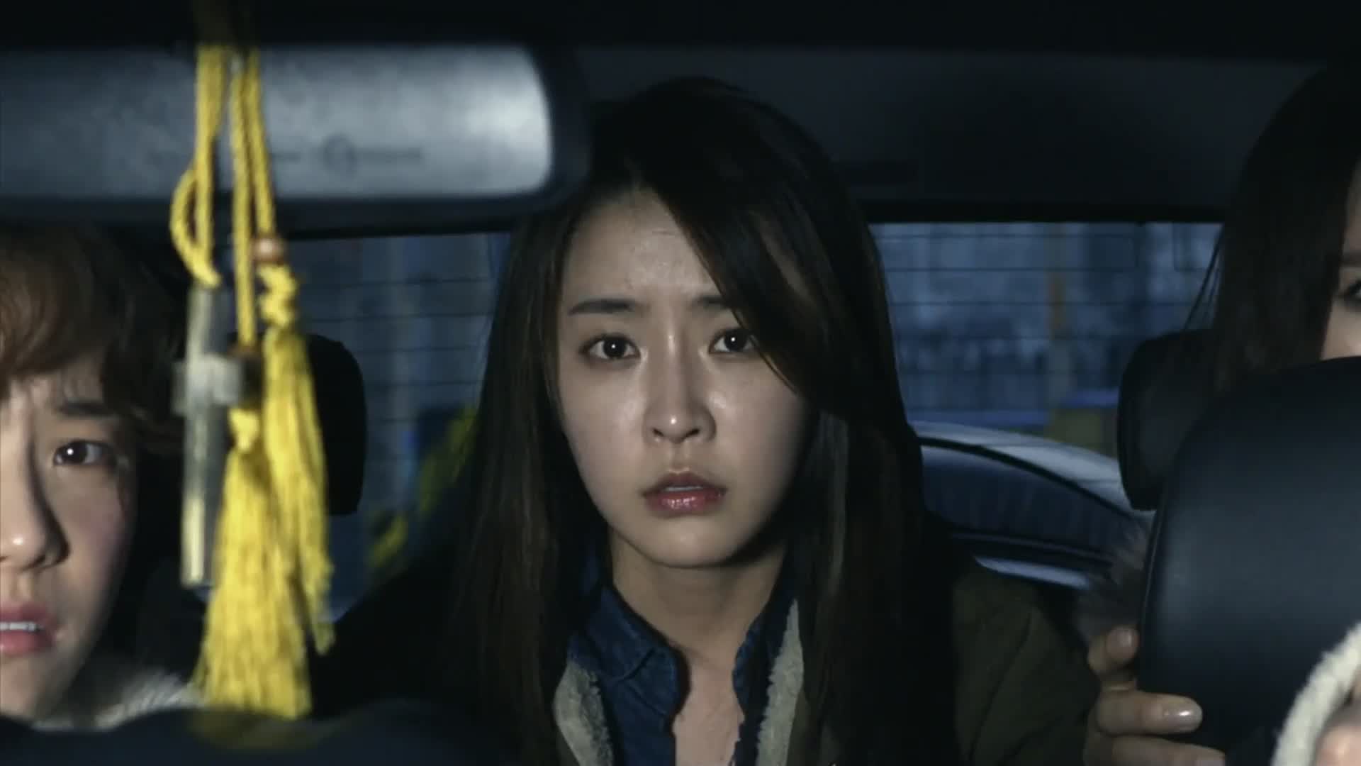 钟海平 电影17675.jpg