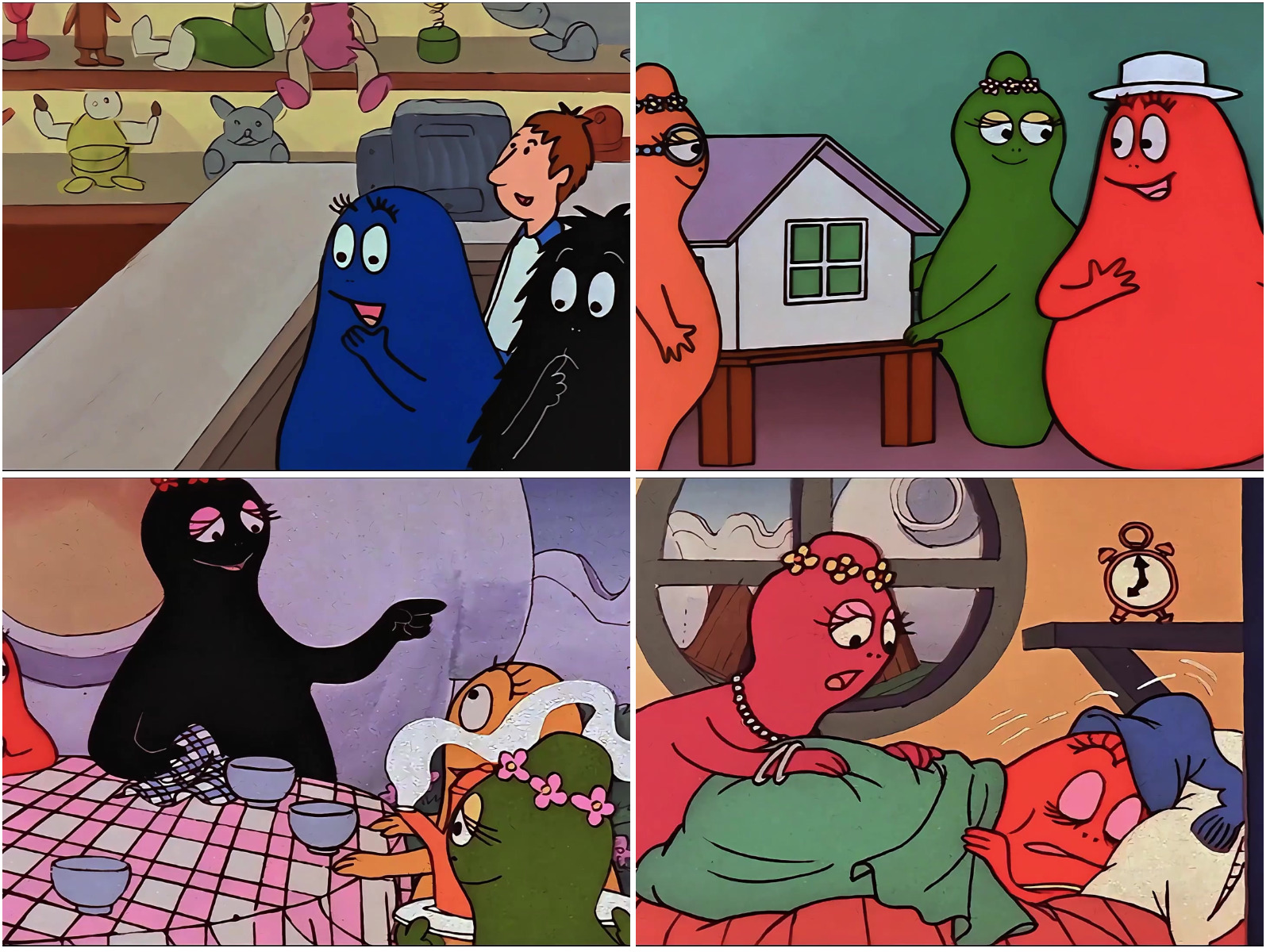 巴巴爸爸_第2季 (3).jpg