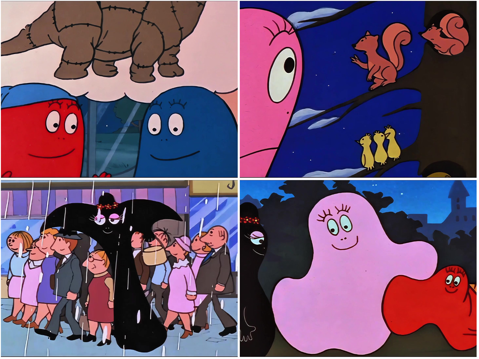 巴巴爸爸_第2季 (5).jpg