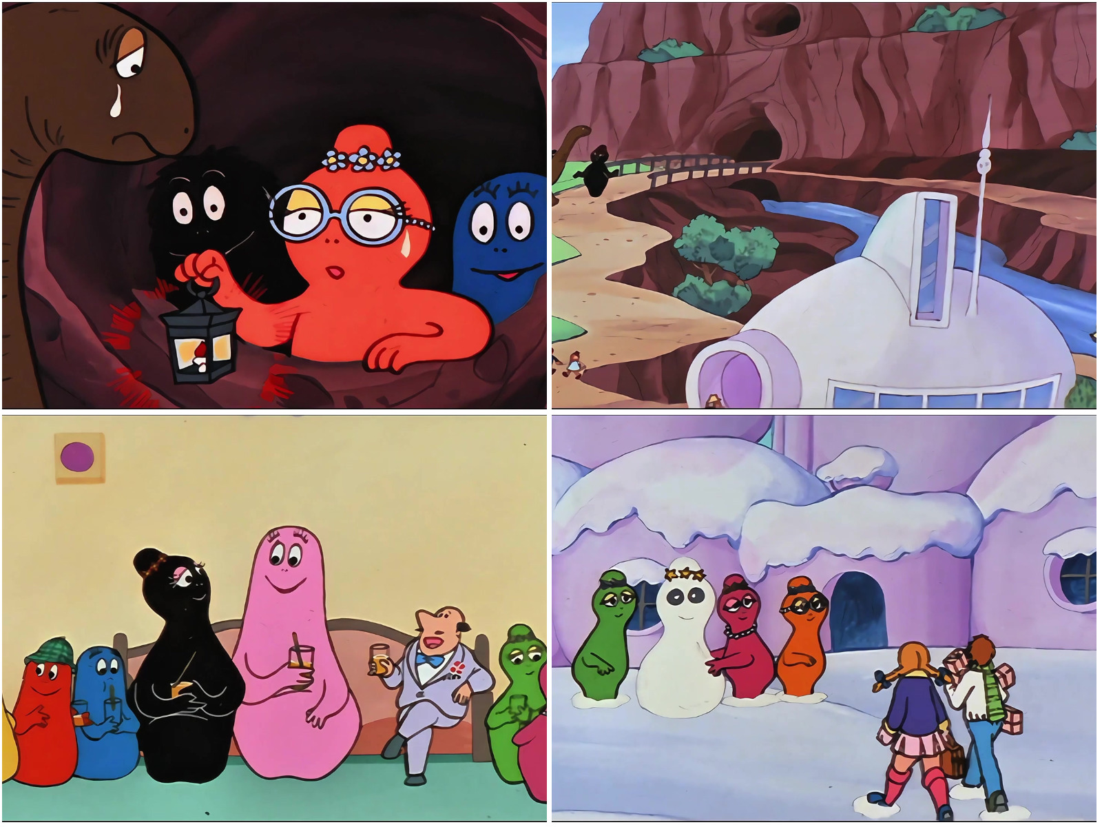 巴巴爸爸_第2季 (1).jpg