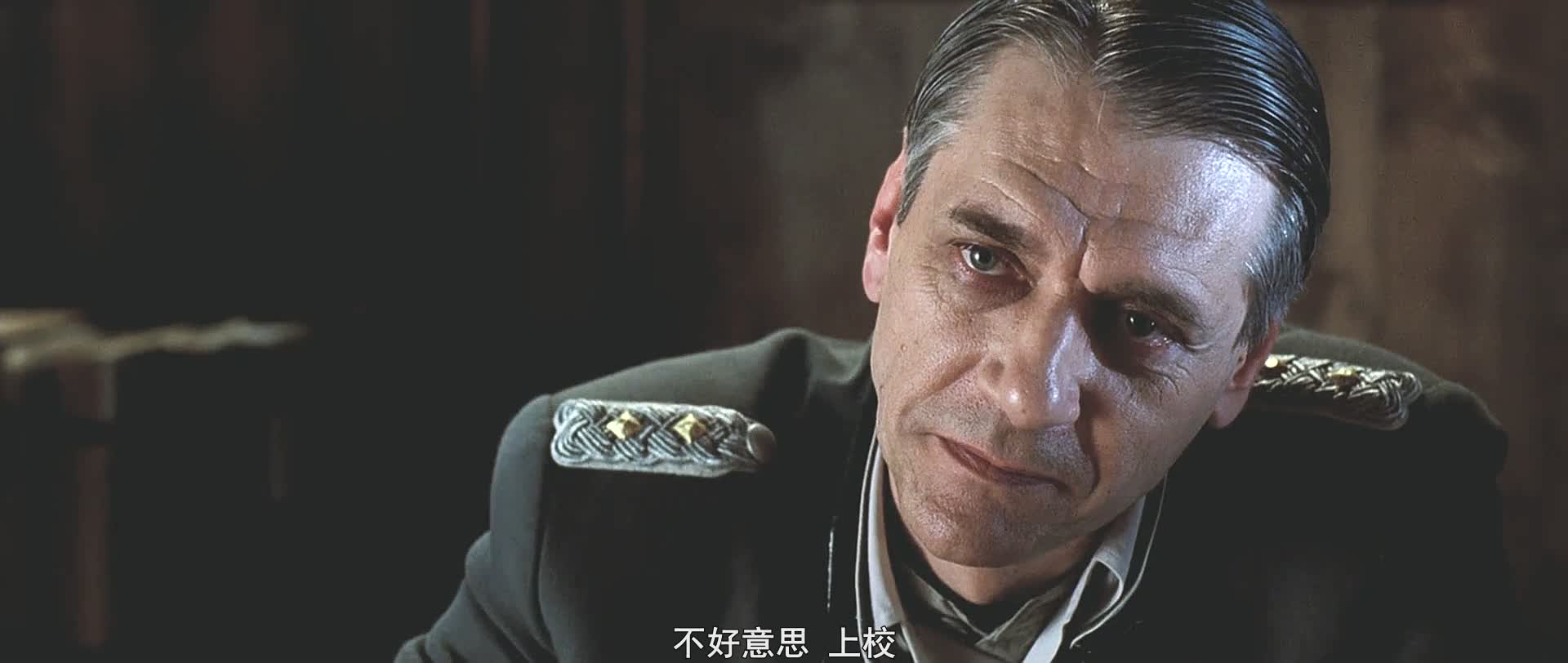 钟海平 电影116697.jpg