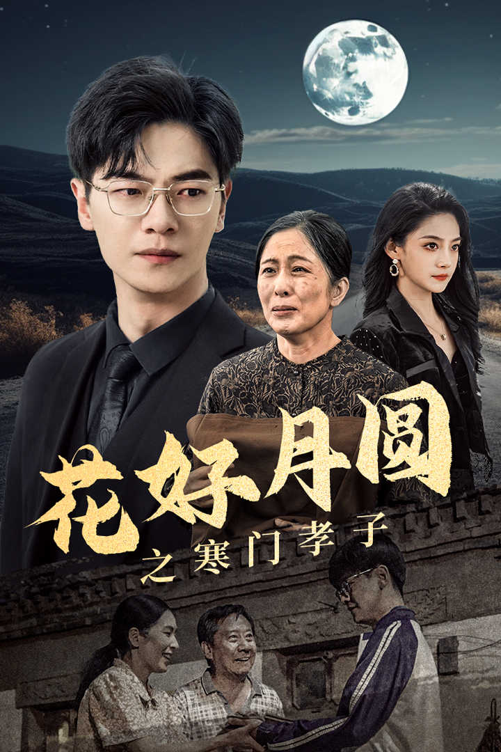 花好月圆之寒门孝子.jpg