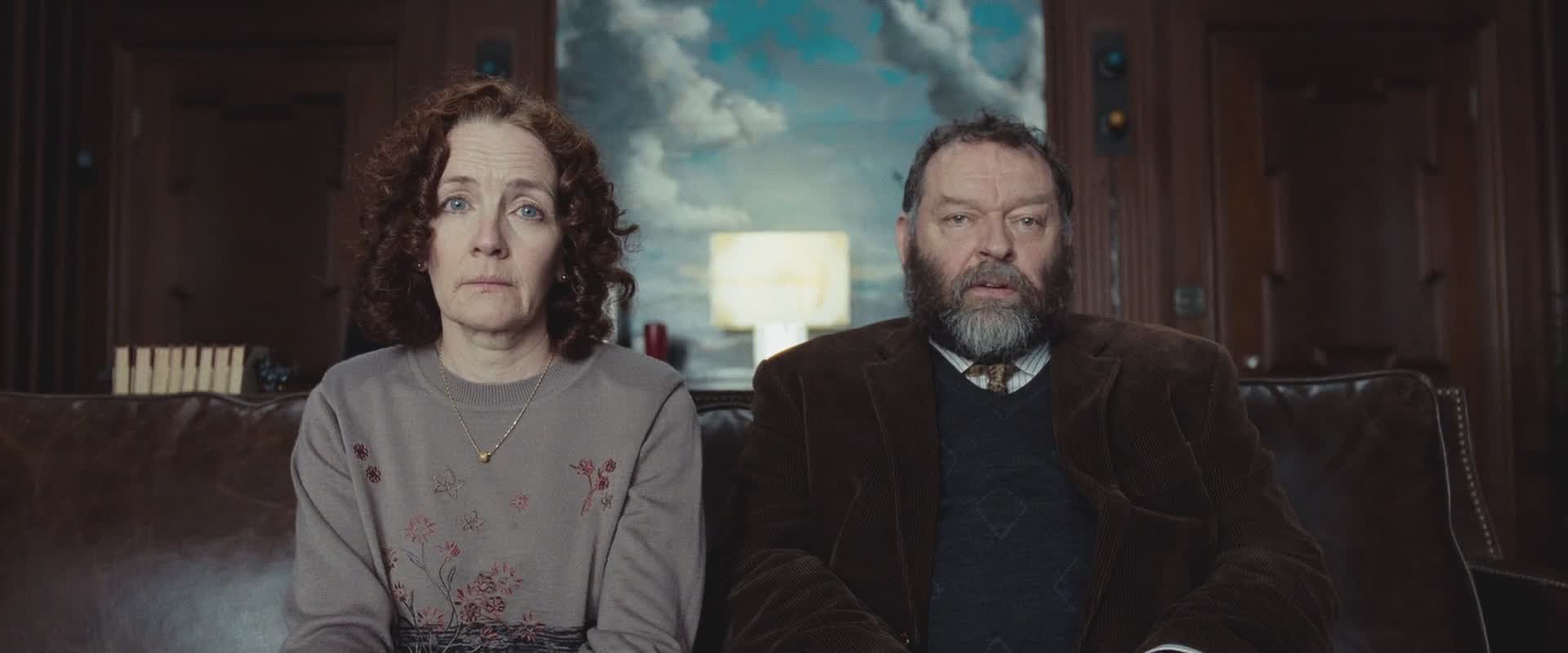 钟海平 电影23464.jpg