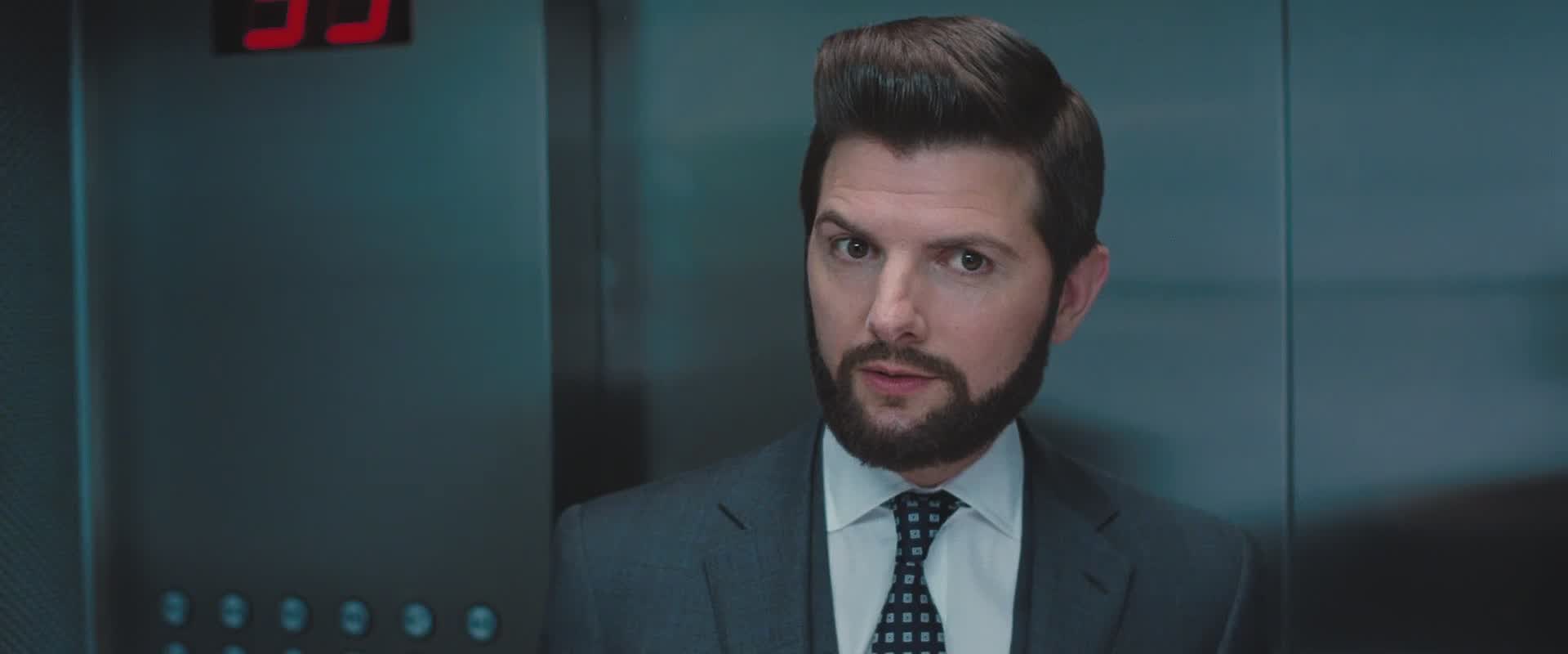 钟海平 电影12039.jpg