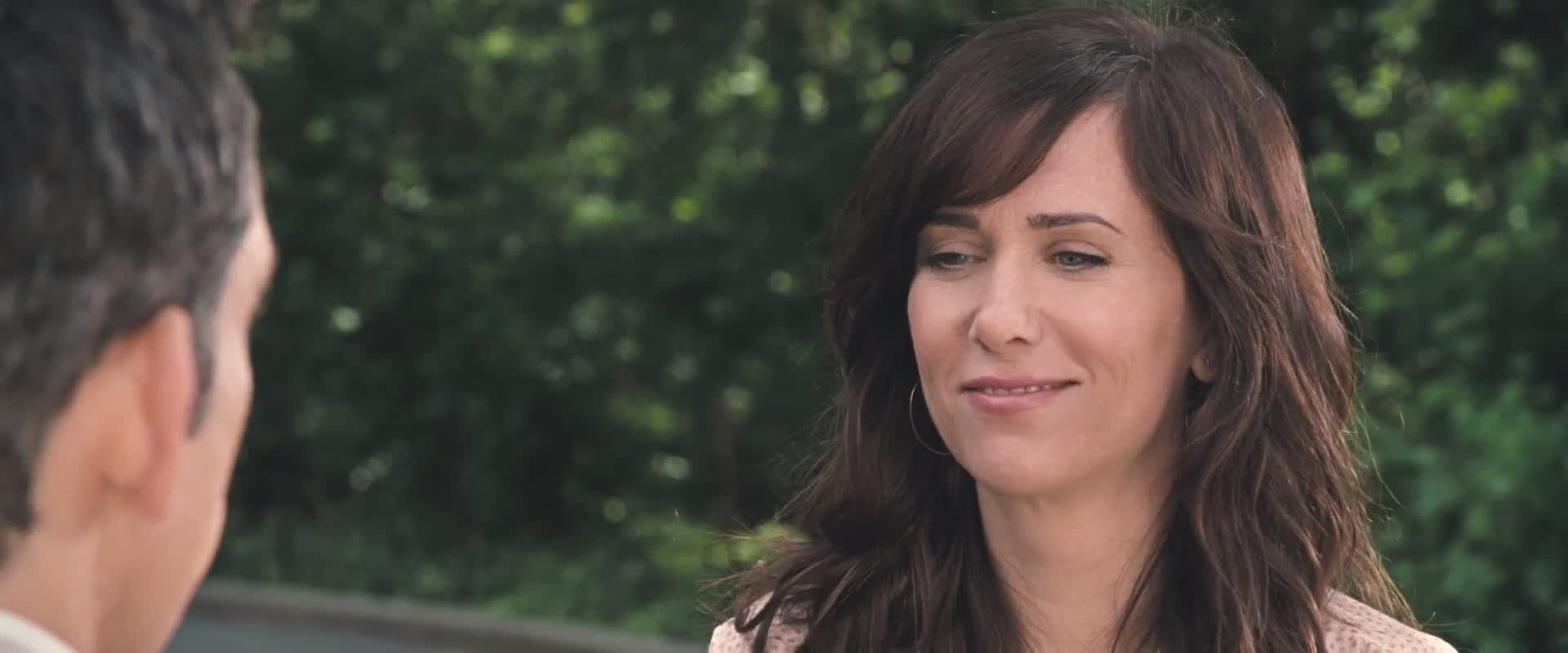 钟海平 电影45877.jpg