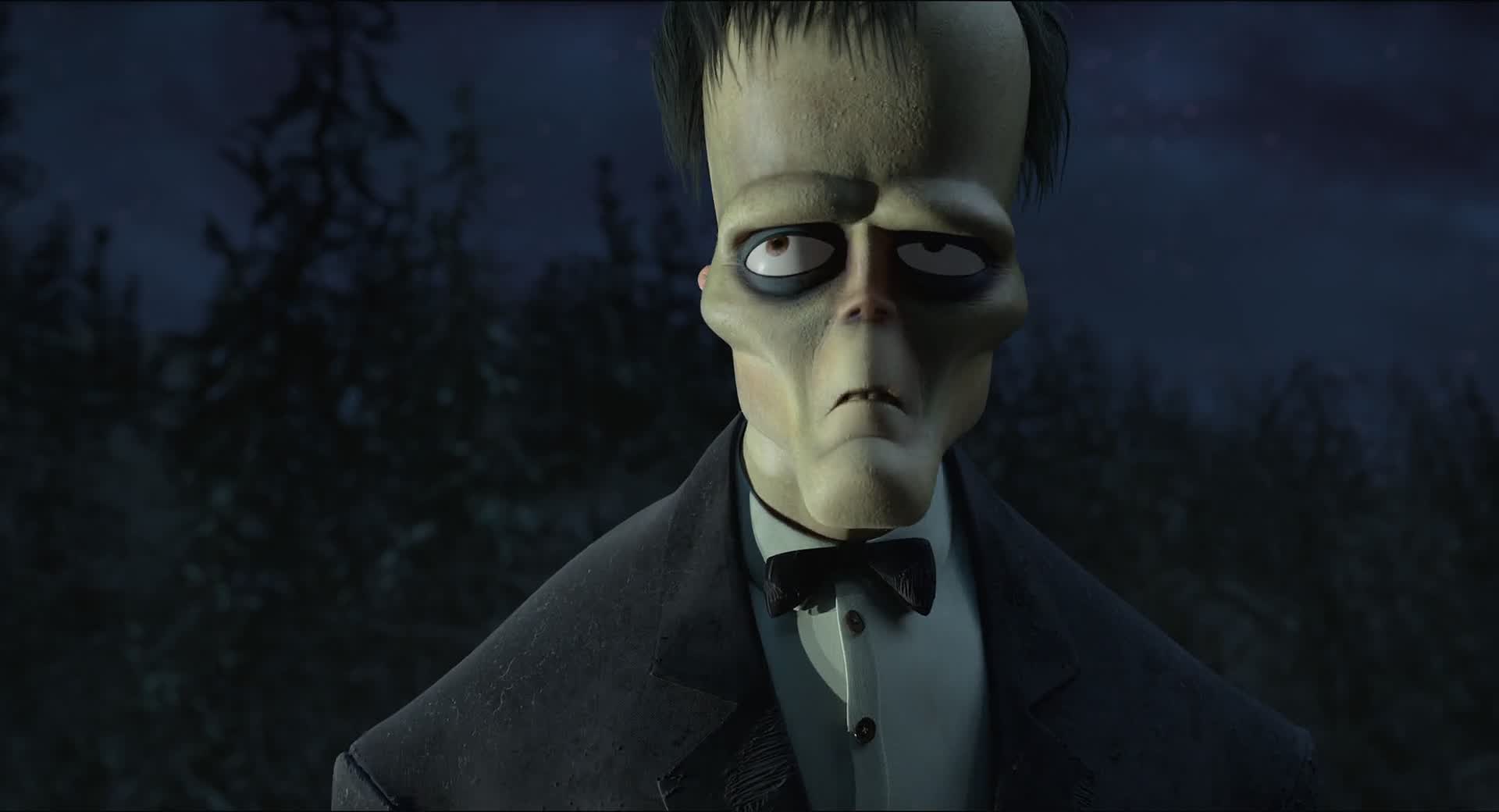 钟海平 电影10343.jpg