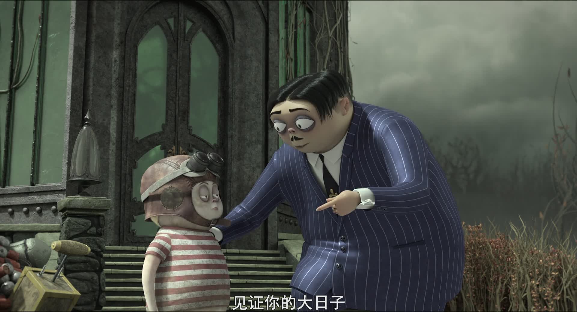 钟海平 电影24174.jpg