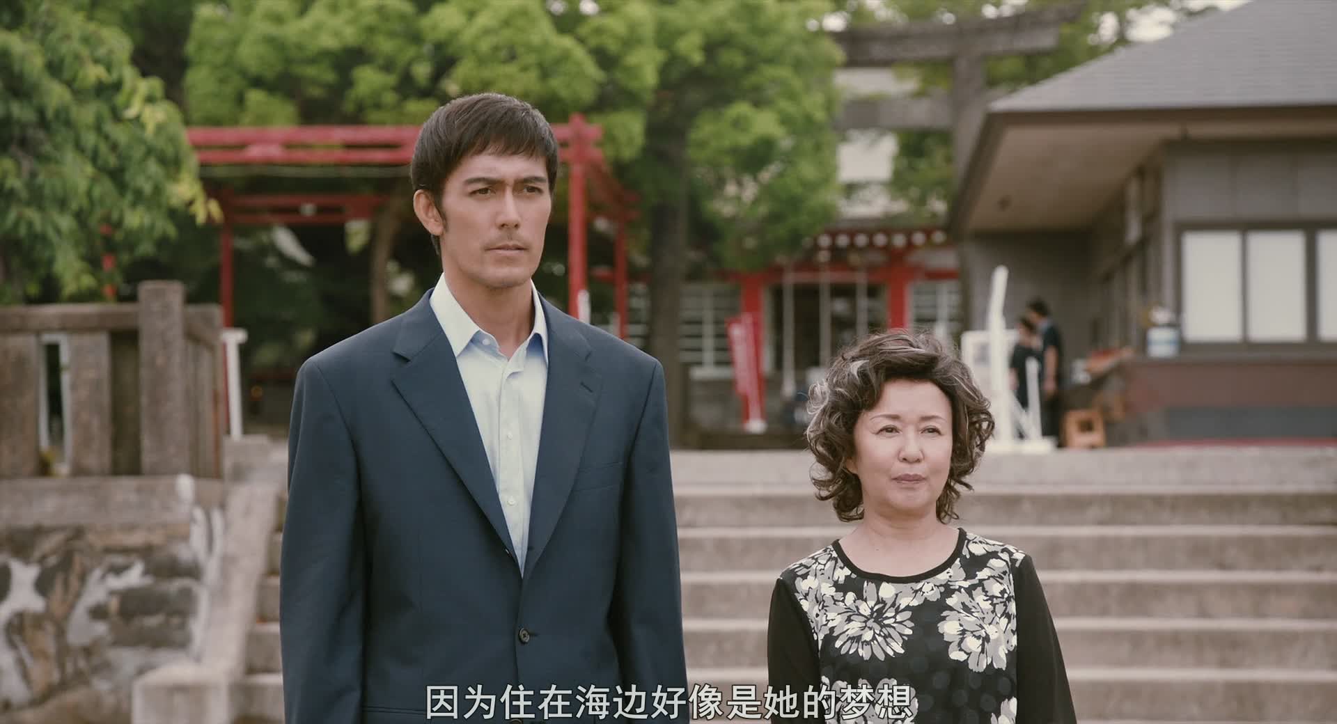 钟海平 电影07478.jpg