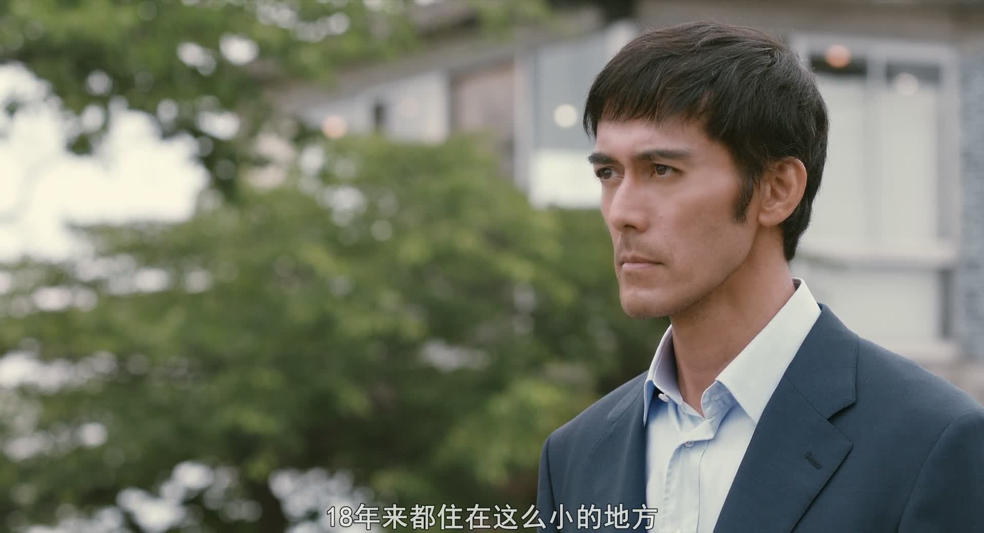 钟海平 电影07645.jpg