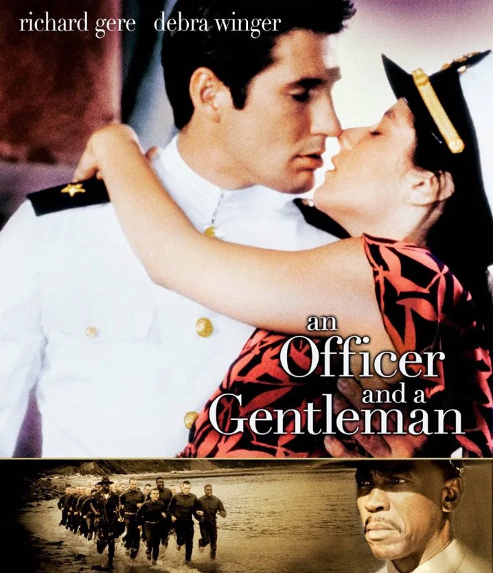 屏幕截图 2024-09-30 093029.jpg