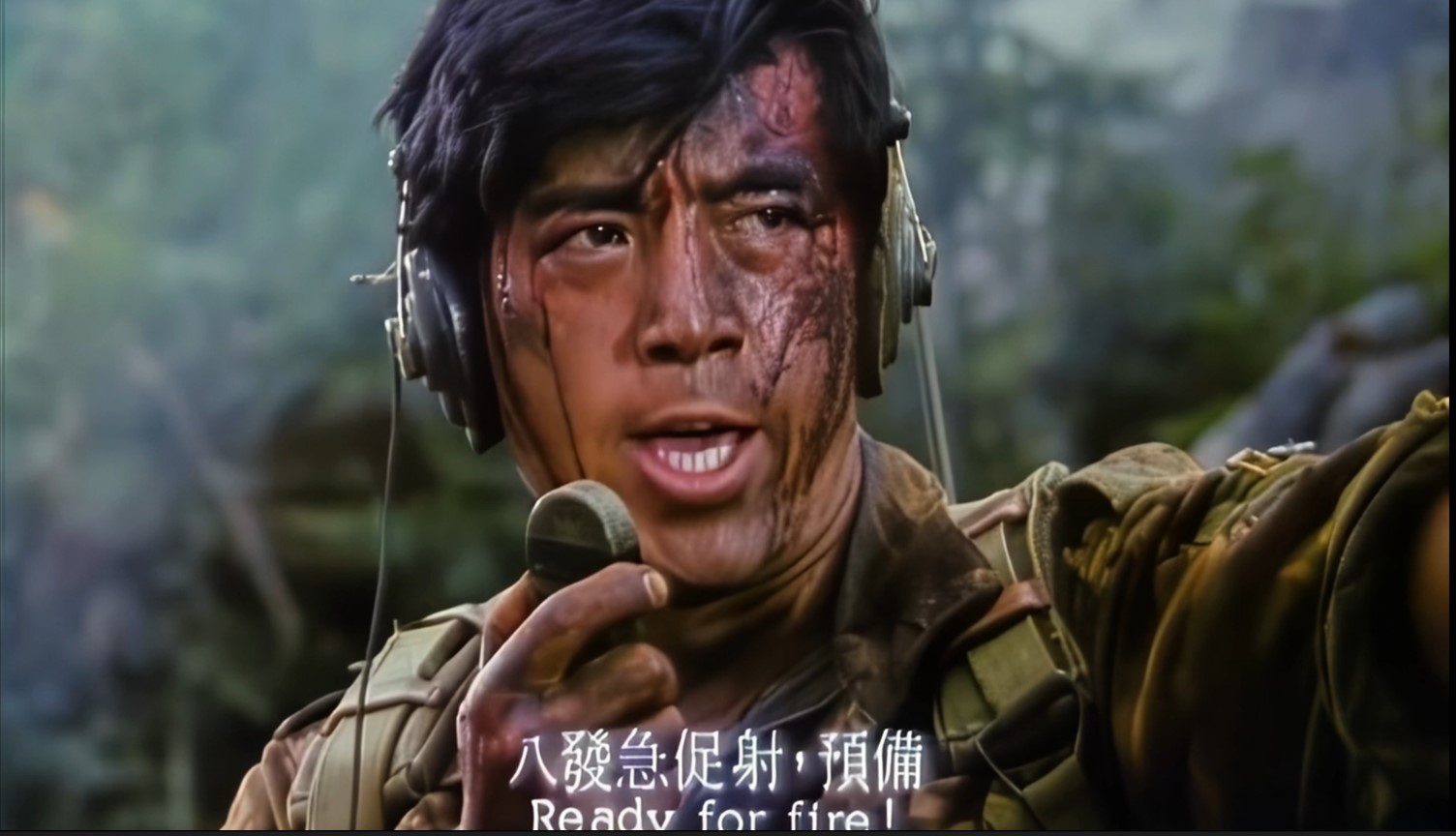 屏幕截图 2024-08-26 094500.jpg