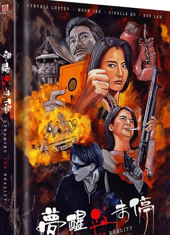 屏幕截图 2024-09-30 101746.jpg