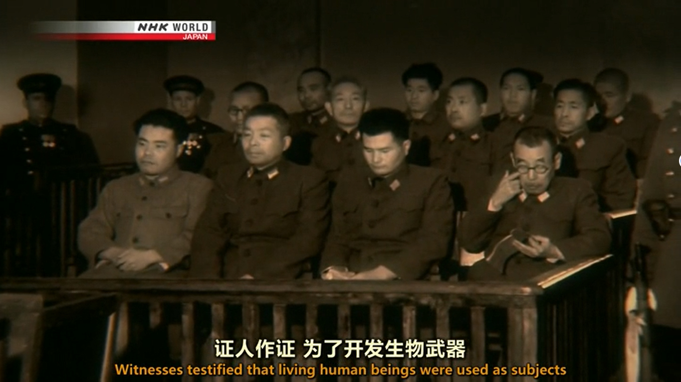 freecompress-屏幕截图 2024-10-01 194934.png