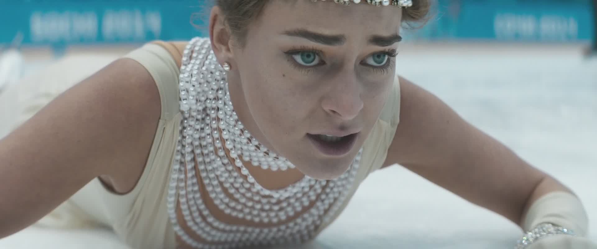 钟海平 电影05821.jpg