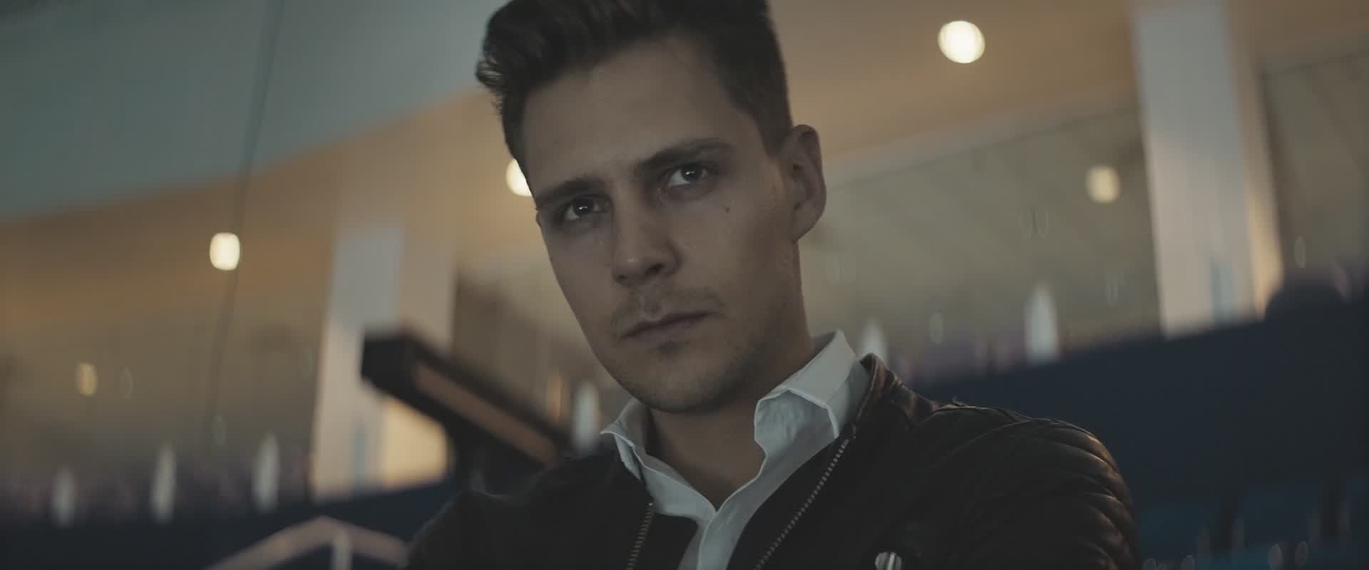 钟海平 电影51839.jpg