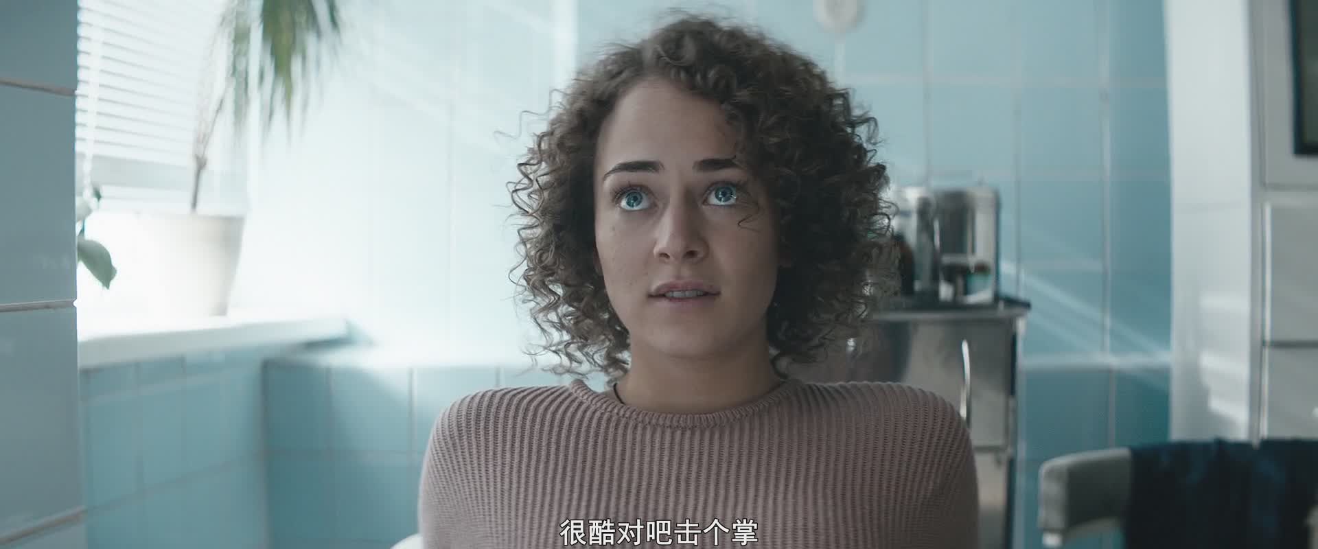 钟海平 电影101949.jpg