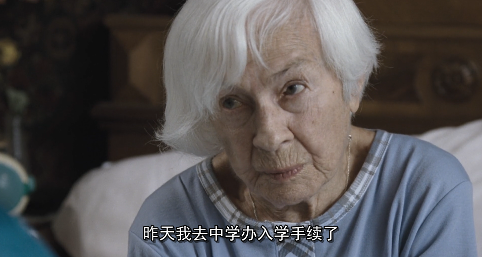 85捕获.PNG