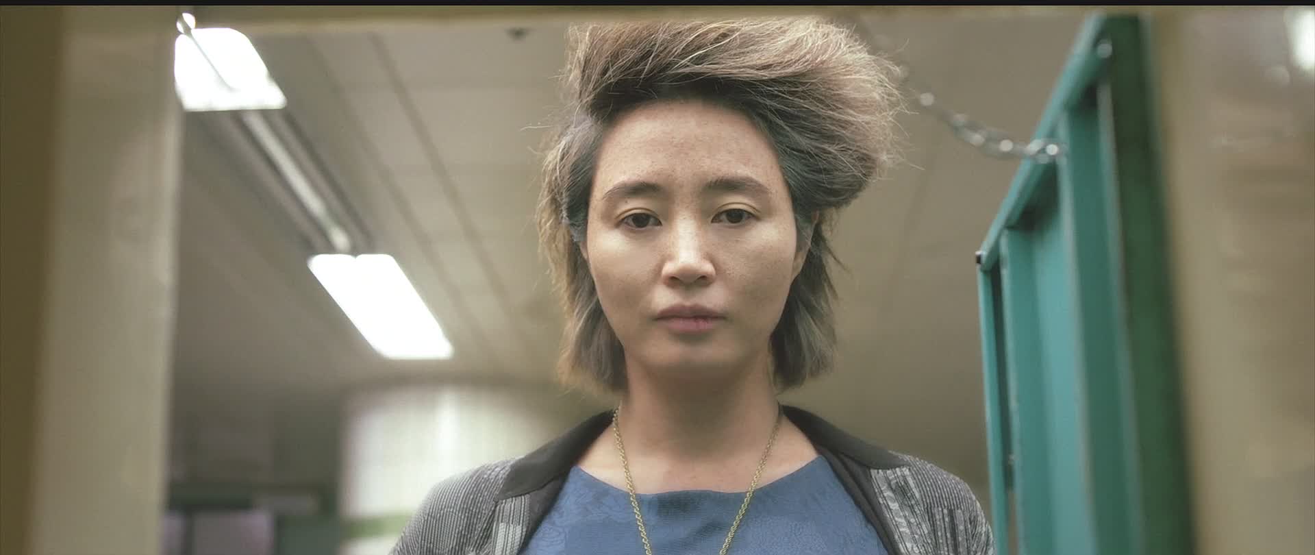 钟海平 电影138212.jpg