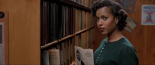 p2537478233.webp (1).png