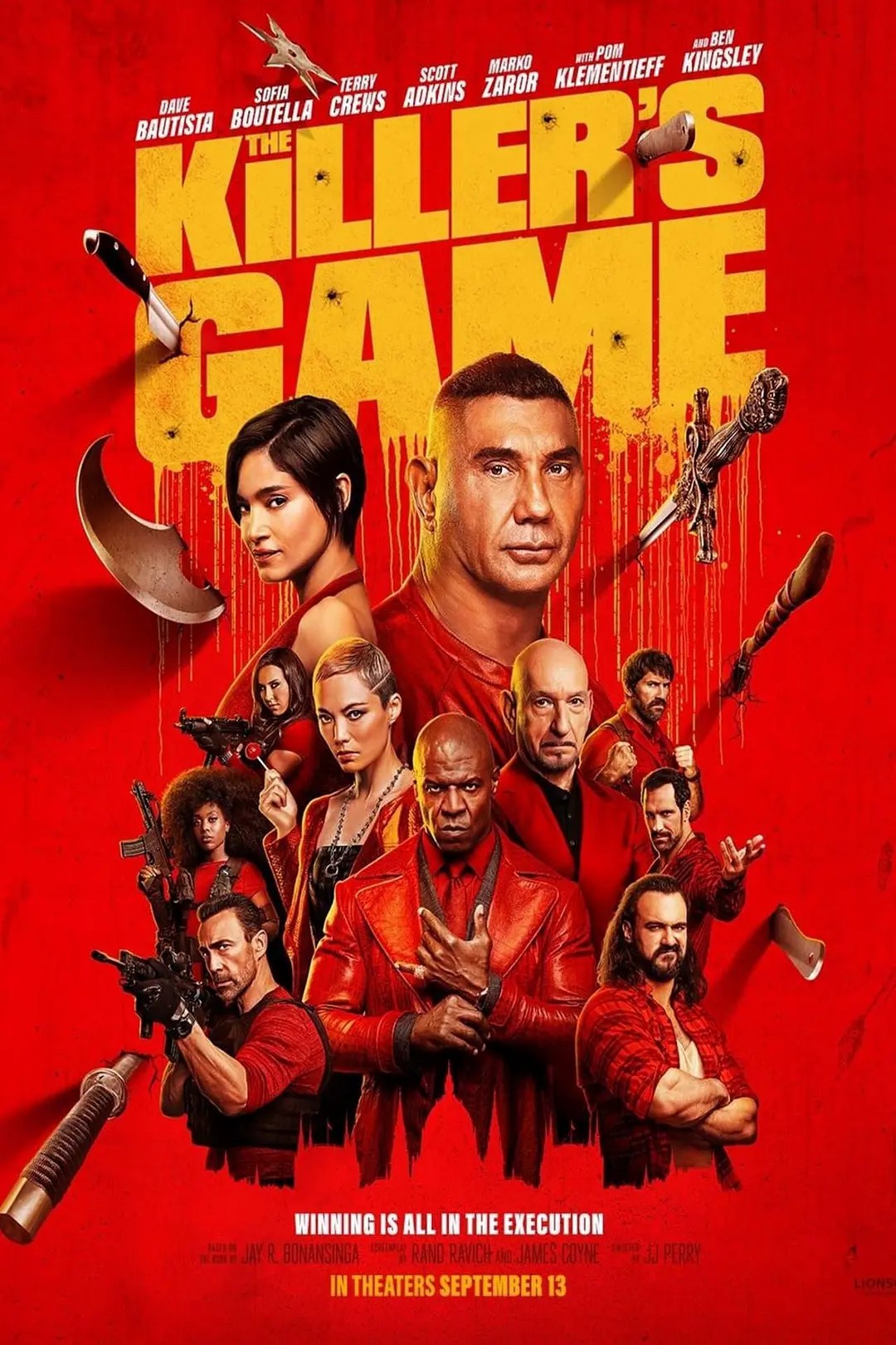 杀手游戏 The Killer’s Game (2024).jpg