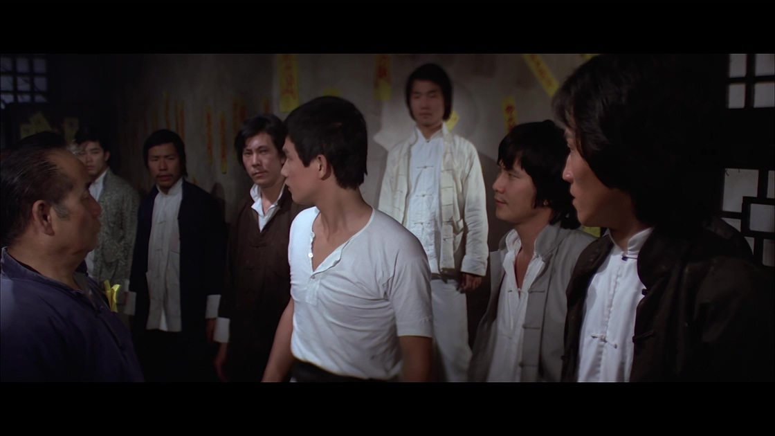 [茅山僵尸拳][邵氏].The.Shadow.Boxing.1979.WEB-DL.4K.HEVC.AAC.国语中字[3.9G][MP4].jpg