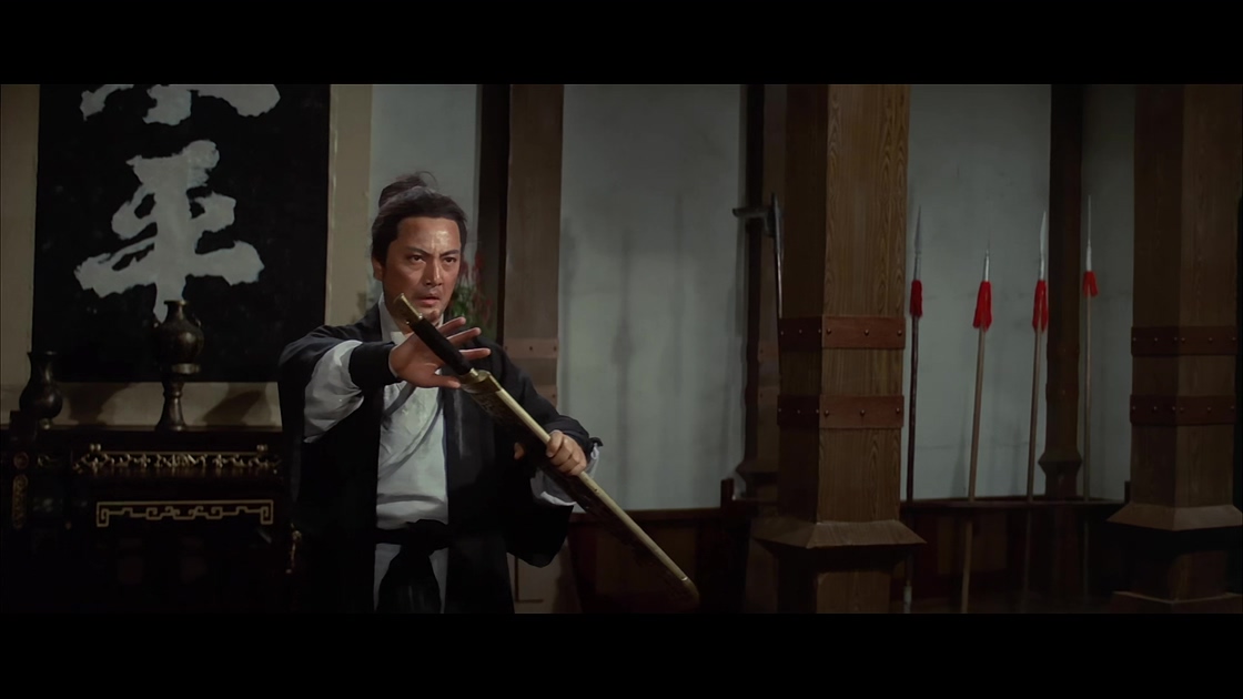 [飞燕金刀][邵氏].Vengeance Is a Golden Blade.1969.WEB-DL.4K.HEVC.AAC.国语中字[3..jpg