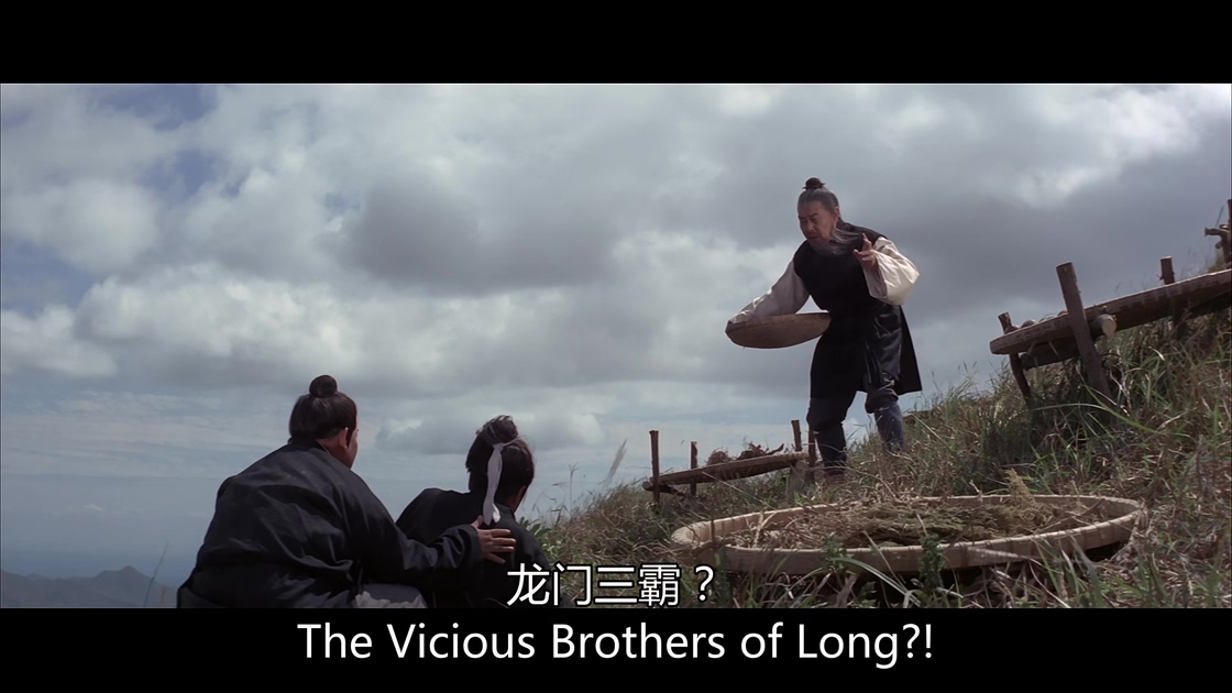 [飞燕金刀][邵氏].Vengeance Is a Golden Blade.1969.WEB-DL.4K.HEVC.AAC.国语中字[3..jpg