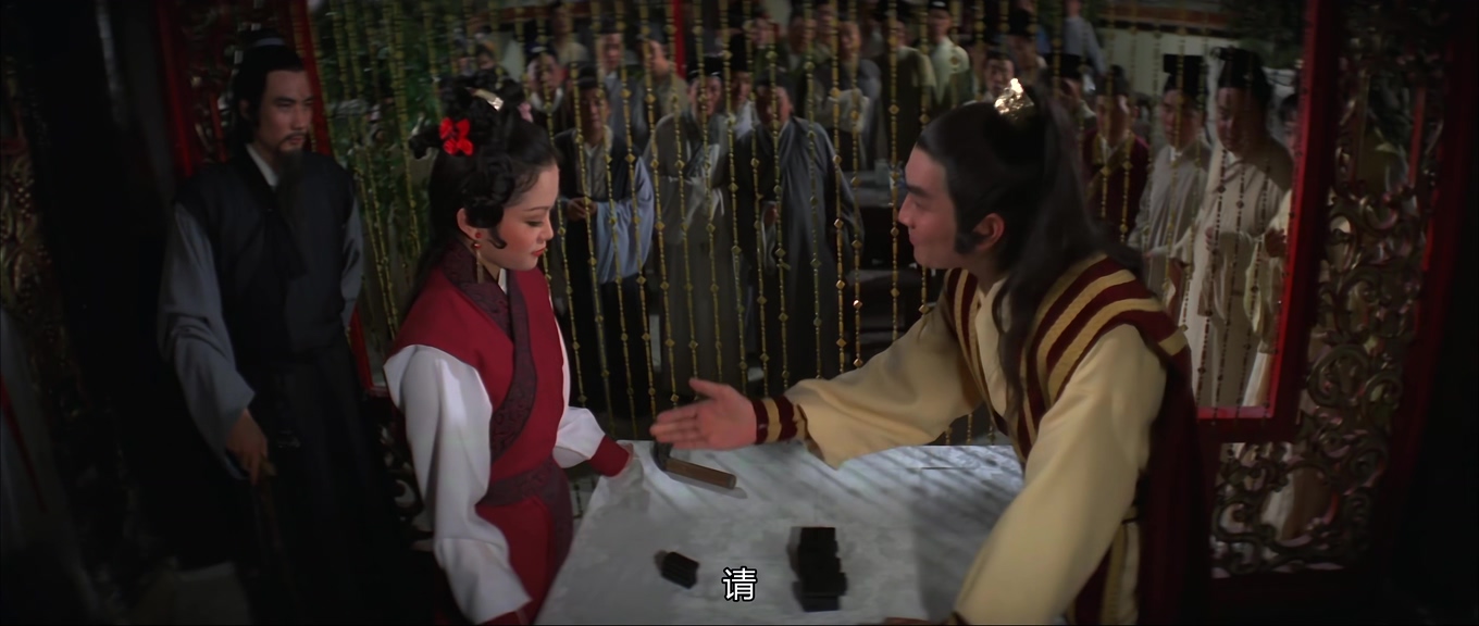 [明月刀雪夜歼仇][邵氏].Pursuit.of.Vengeance.1977.WEB-DL.4K.HEVC.AAC.国语中字[1.9.jpg