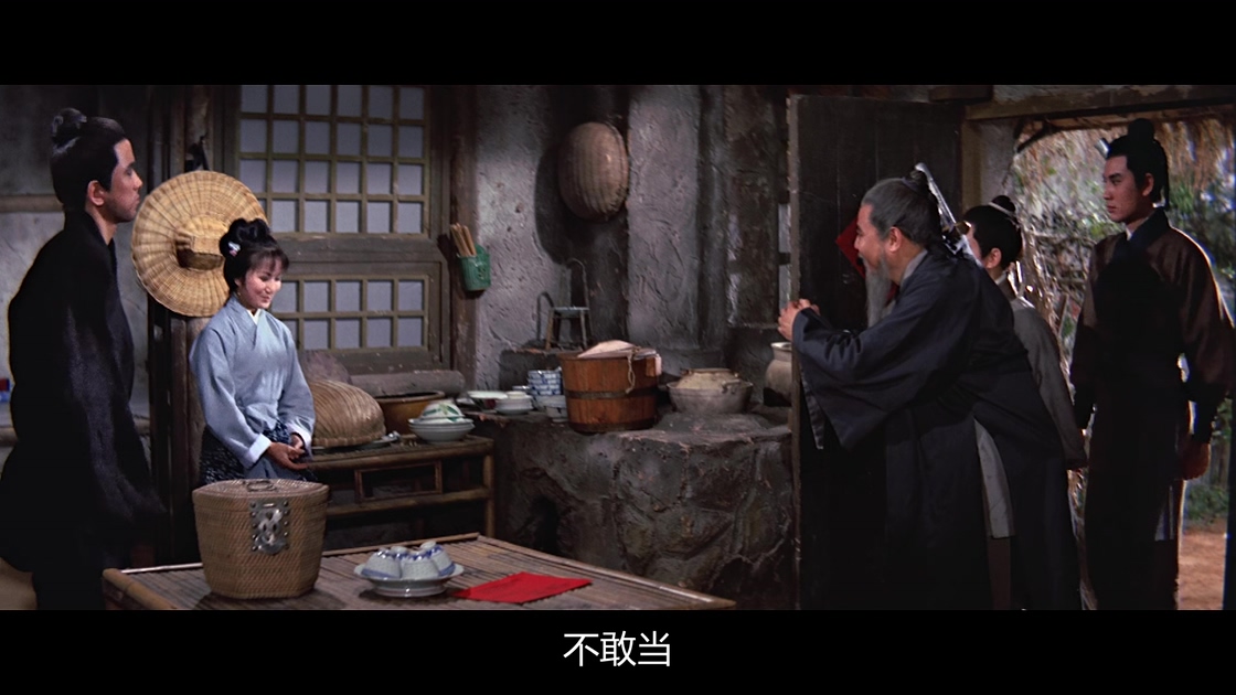 [独臂刀王][邵氏].Return of the One Armed Swordsman.1969.WEB-DL.4K.HEVC.AAC.国语.jpg