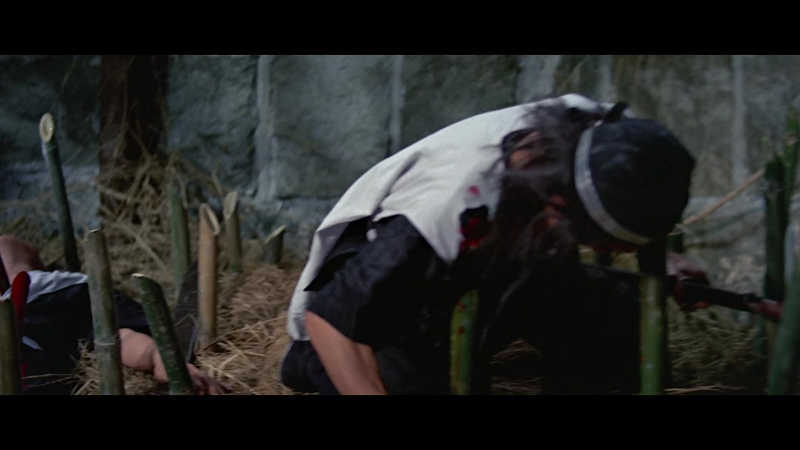 [独臂刀王][邵氏].Return of the One Armed Swordsman.1969.WEB-DL.4K.HEVC.AAC.国语.jpg