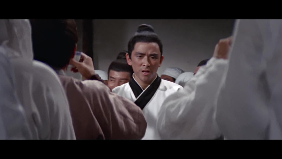 [独臂刀王][邵氏].Return of the One Armed Swordsman.1969.WEB-DL.4K.HEVC.AAC.国语.jpg