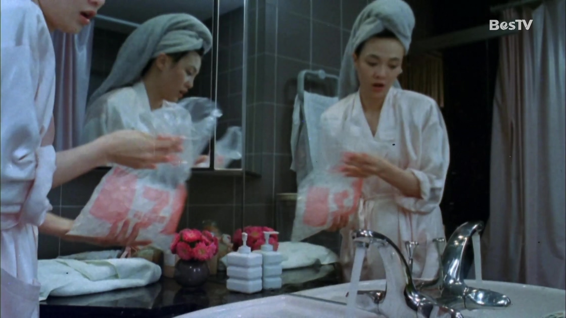 单身贵族 .ts_20241012_075316.439.jpg