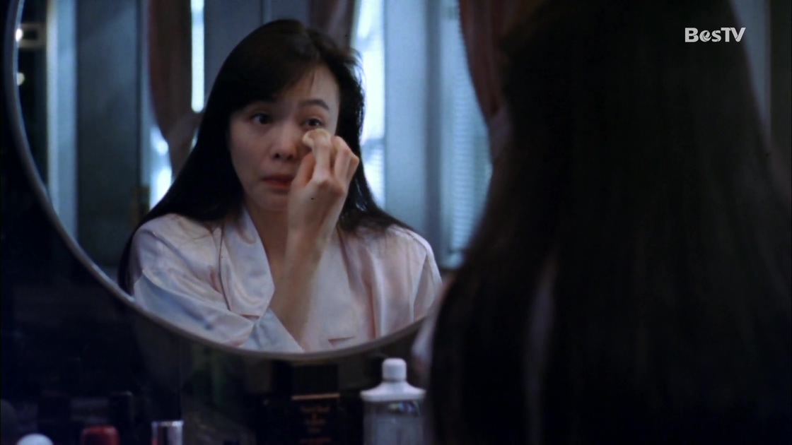 单身贵族 .ts_20241012_075331.133.jpg