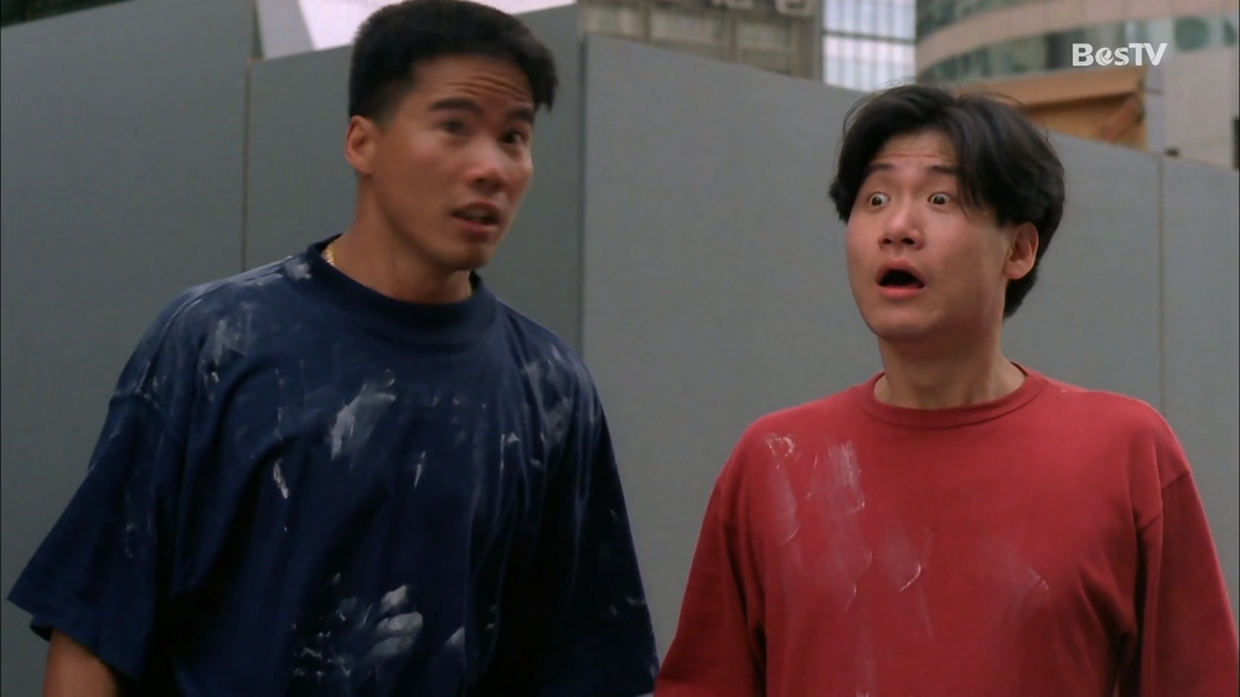 单身贵族 .ts_20241012_075357.544.jpg