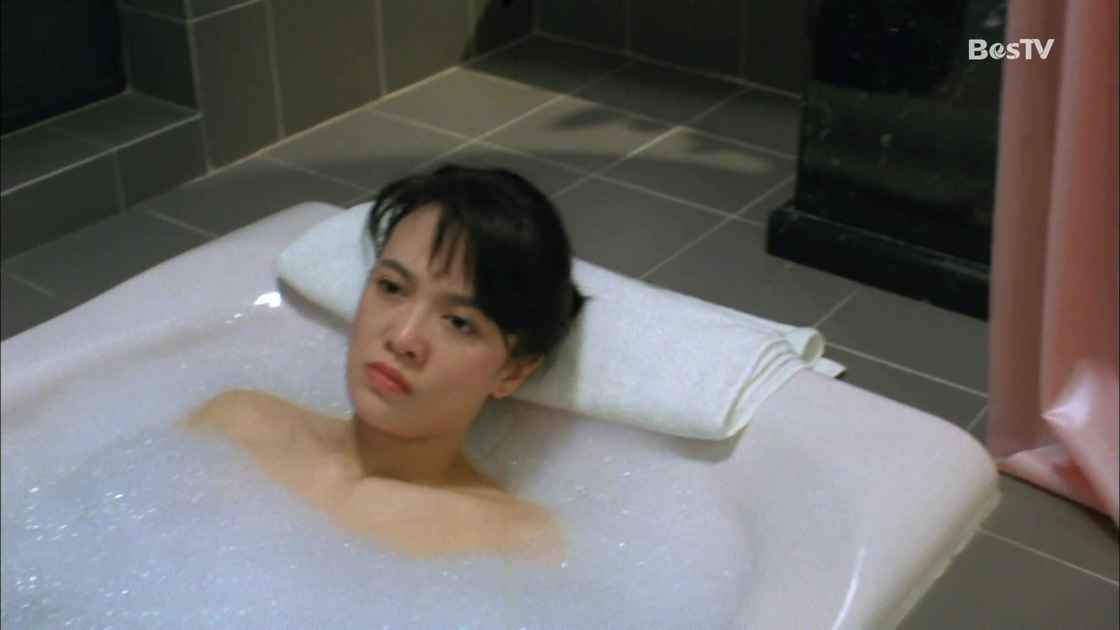 单身贵族 .ts_20241012_075419.354.jpg