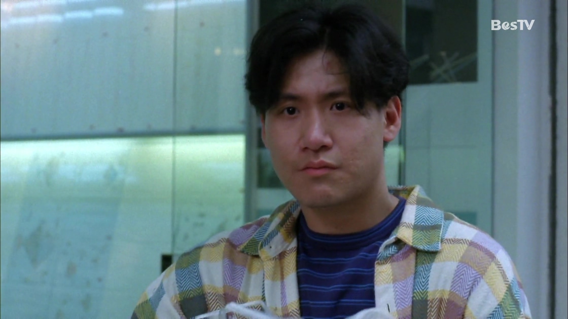 单身贵族 .ts_20241012_075426.630.jpg