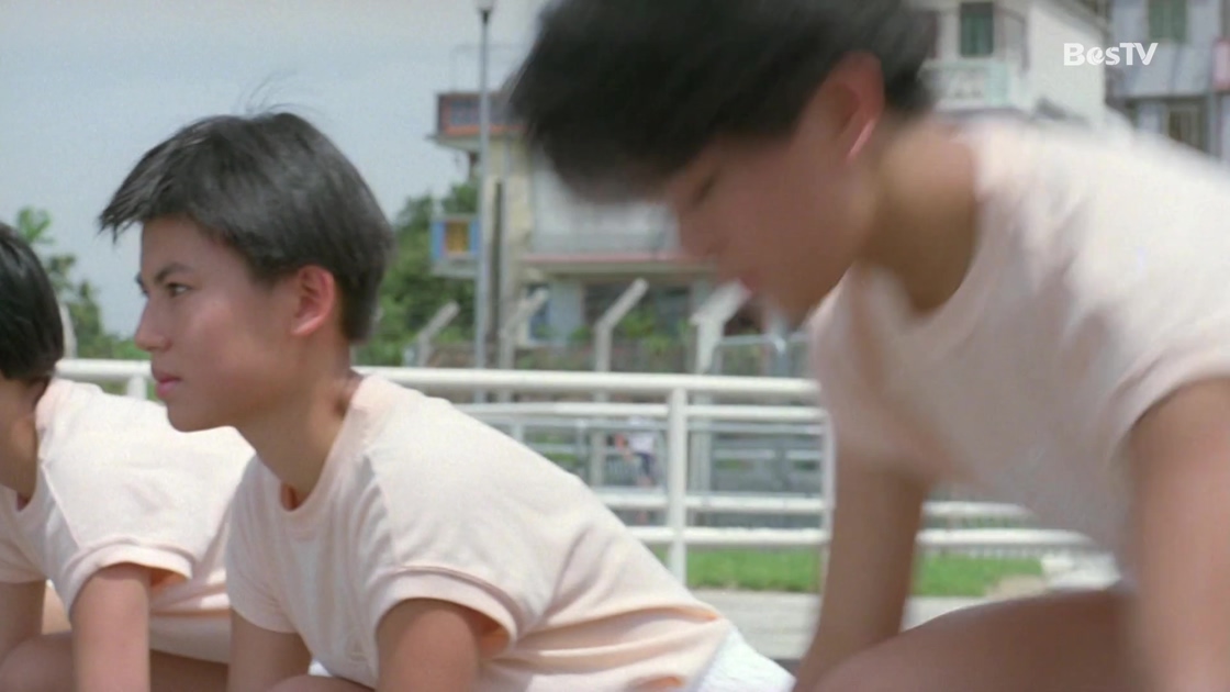 飞跃羚羊 .ts_20241012_080252.770.jpg