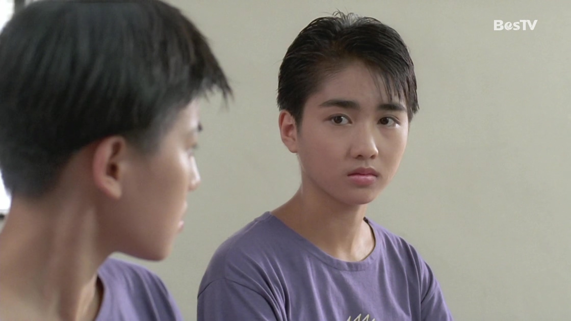 飞跃羚羊 .ts_20241012_080310.218.jpg