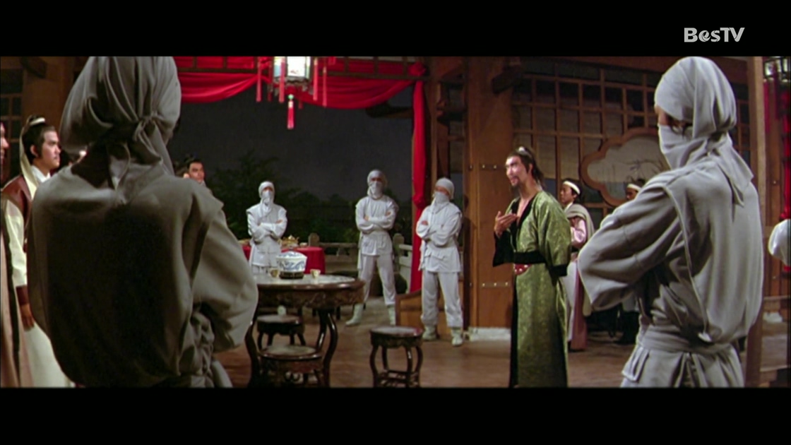 豪侠 .ts_20241012_083310.629.jpg