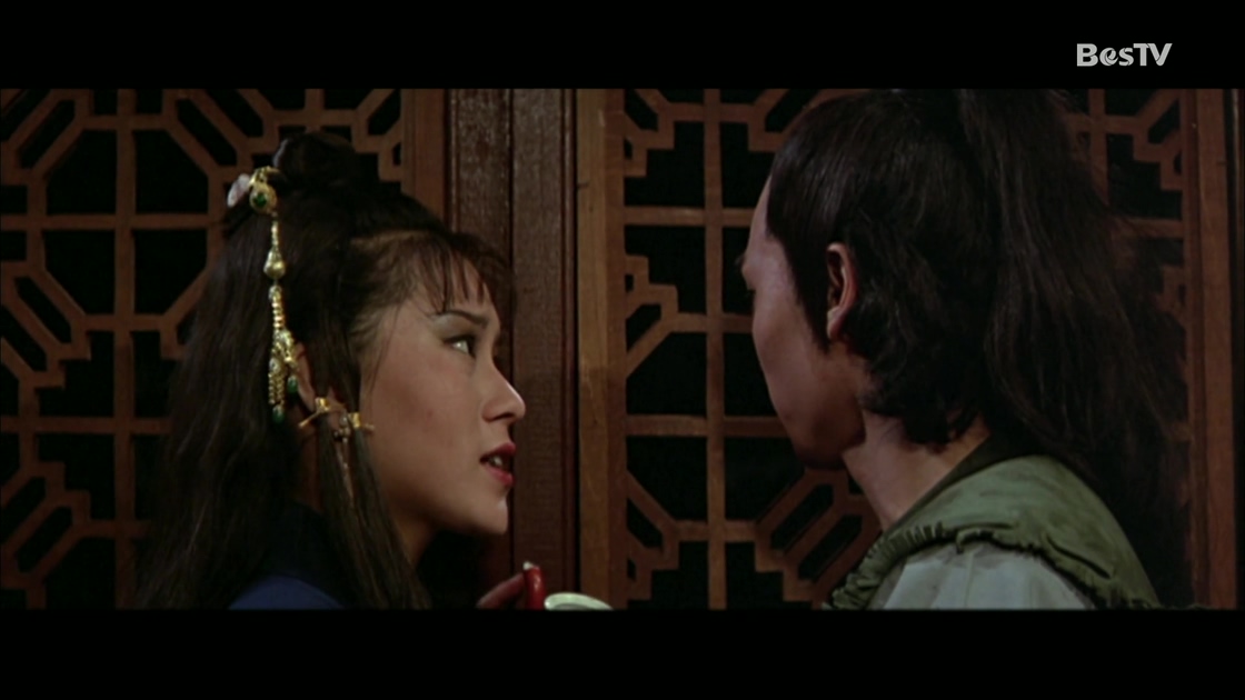 豪侠 .ts_20241012_083348.557.jpg