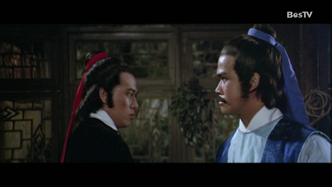 豪侠 .ts_20241012_083402.859.jpg