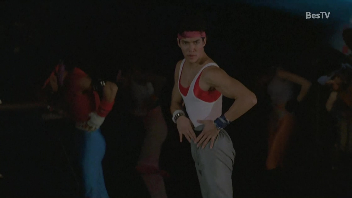 歌舞升平 .ts_20241012_091105.107.jpg