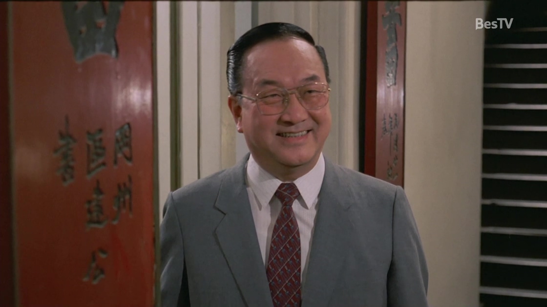 歌舞升平 .ts_20241012_091113.504.jpg